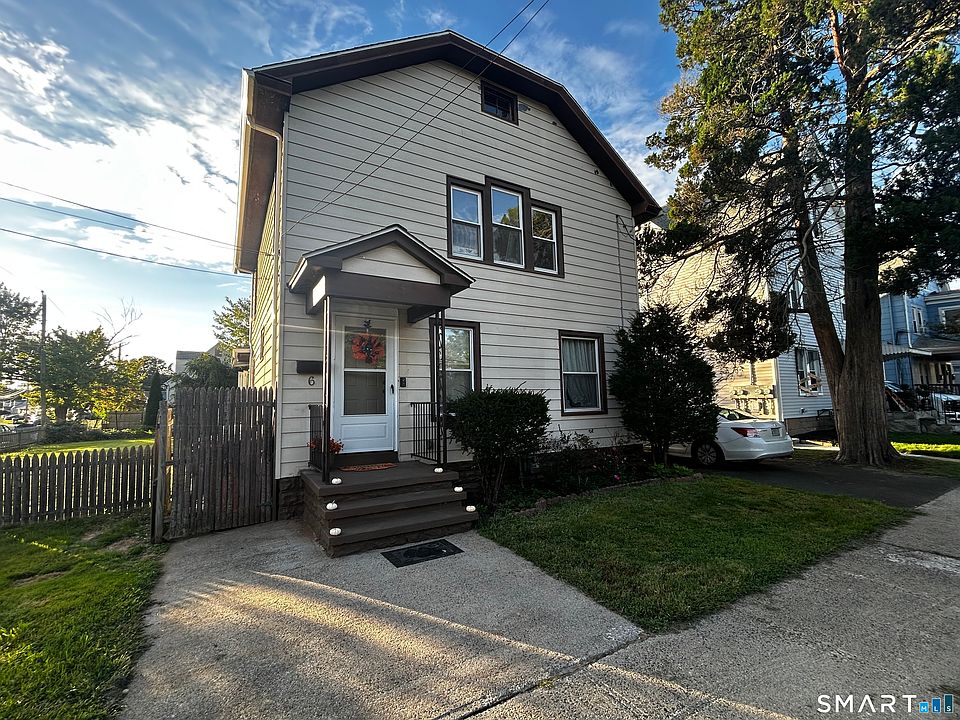 1st image of 6 Cross Street