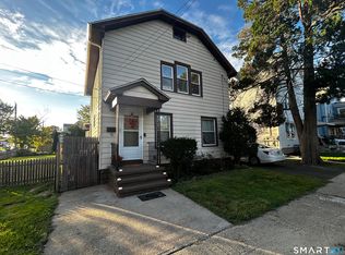6 Cross Street, Hamden, CT 06514