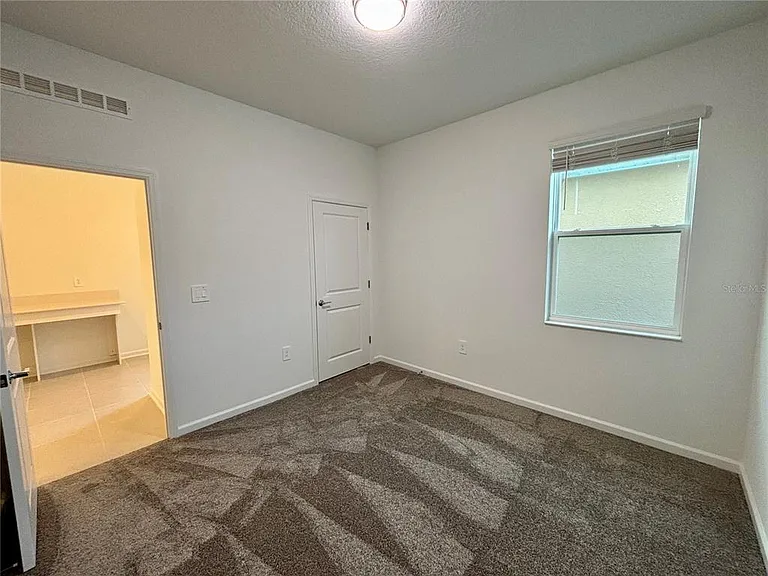 5770 Meditation Dr — Photo 8