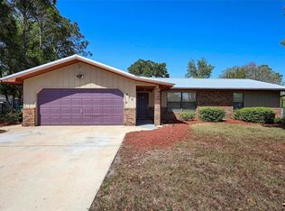 903 Crescent Pkwy, Deland, FL 32724