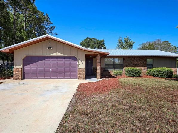 903 Crescent Pkwy