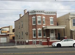 6306 Kennedy Blvd W #2, West New York, NJ 07093