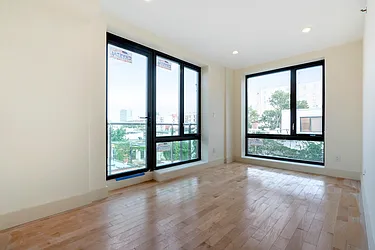 Rented by (Legacy) Elegran