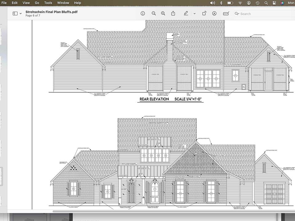 2nd image of 13997 Clubhouse Way