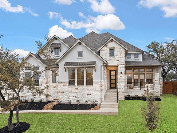 2nd image of 7824 Tessera Pkwy