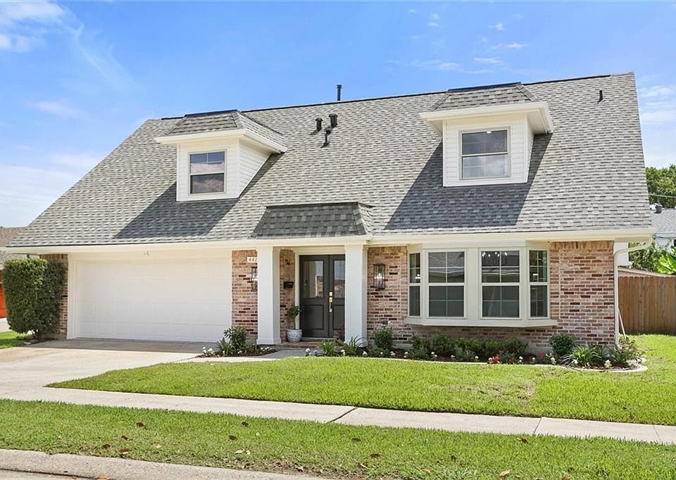 1st image of 4417 Senac Dr