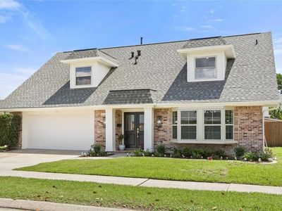 4417 Senac Dr, Metairie, LA, 70003