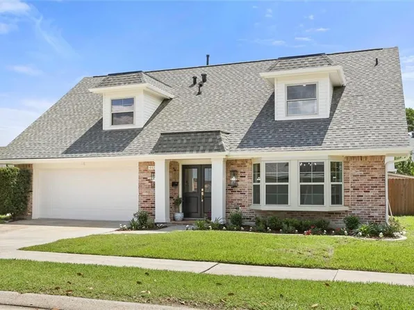 4417 Senac Dr, Metairie, LA 70003