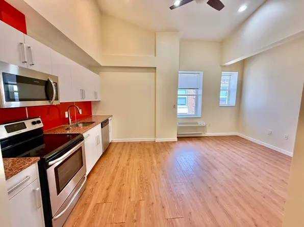 241-55 S 49th St, Philadelphia, PA