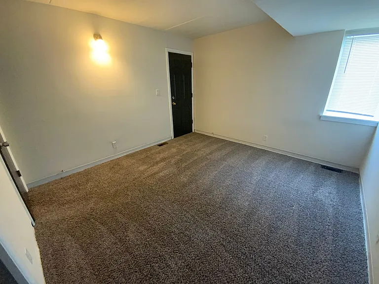 Anthony Street Condos — Photo 53