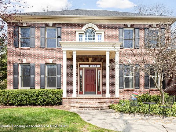 4th image of 1984 Belwood Dr