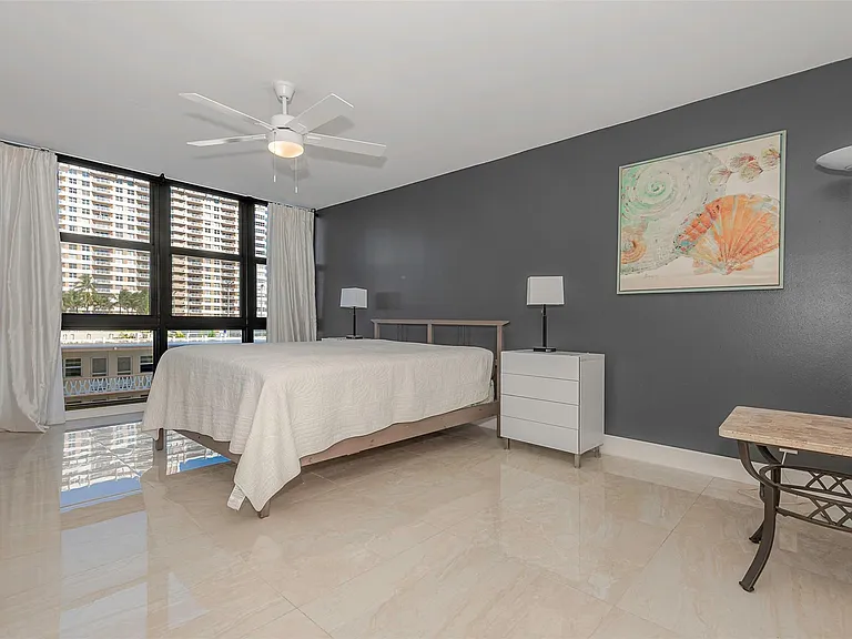 2017 S Ocean Dr #307 — Photo 17