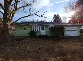 2361 Slaterville Rd, Ithaca, NY 14850
