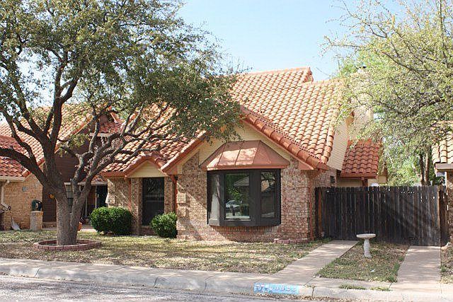 1st image of 3822 Nassau Dr