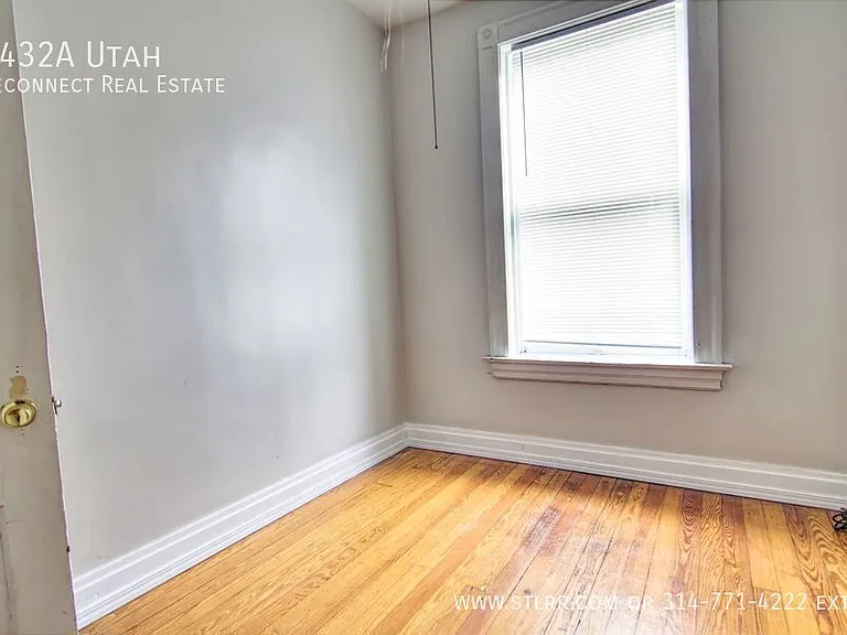 3432A Utah St — Photo 14