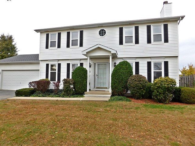 1st image of 6613 Morningstar Ln