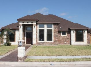 6201 45th St, McAllen, TX 78504