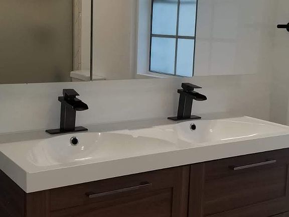 4th image of 25677 Pine Creek Ln