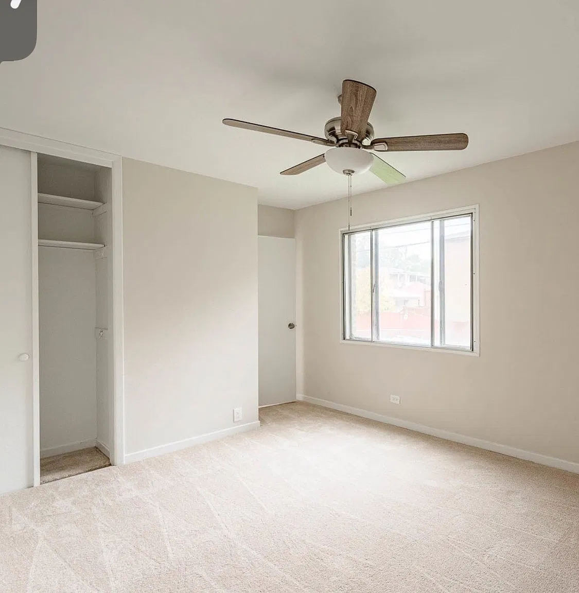 2 bed, 1.5 bath, 1008 sqft, $2,200 — Photo 3