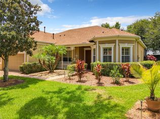 175 Crepe Myrtle Dr, Groveland, FL 34736