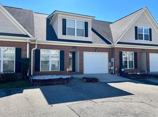 805 Landing Dr, Grovetown, GA 30813