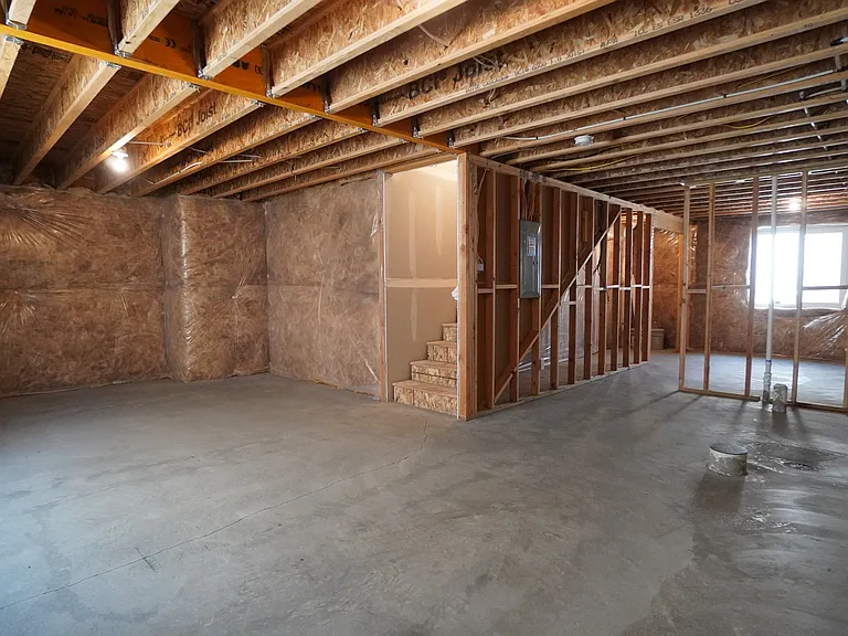 4606 S West Park Dr — Photo 23
