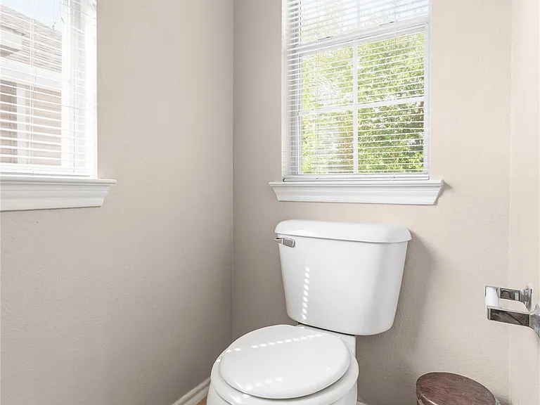 3318 Palston Bend Ln — Photo 23