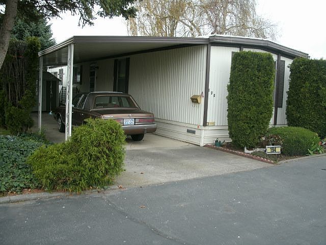 1st image of 1312 Tollgate Ln