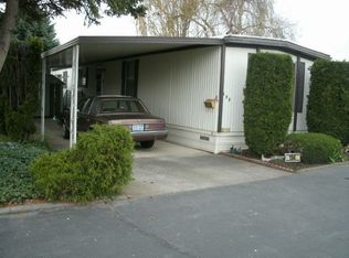 1312 Tollgate Ln, Walla Walla, WA 99362
