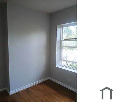 740 E 68th St #3E — Photo 11