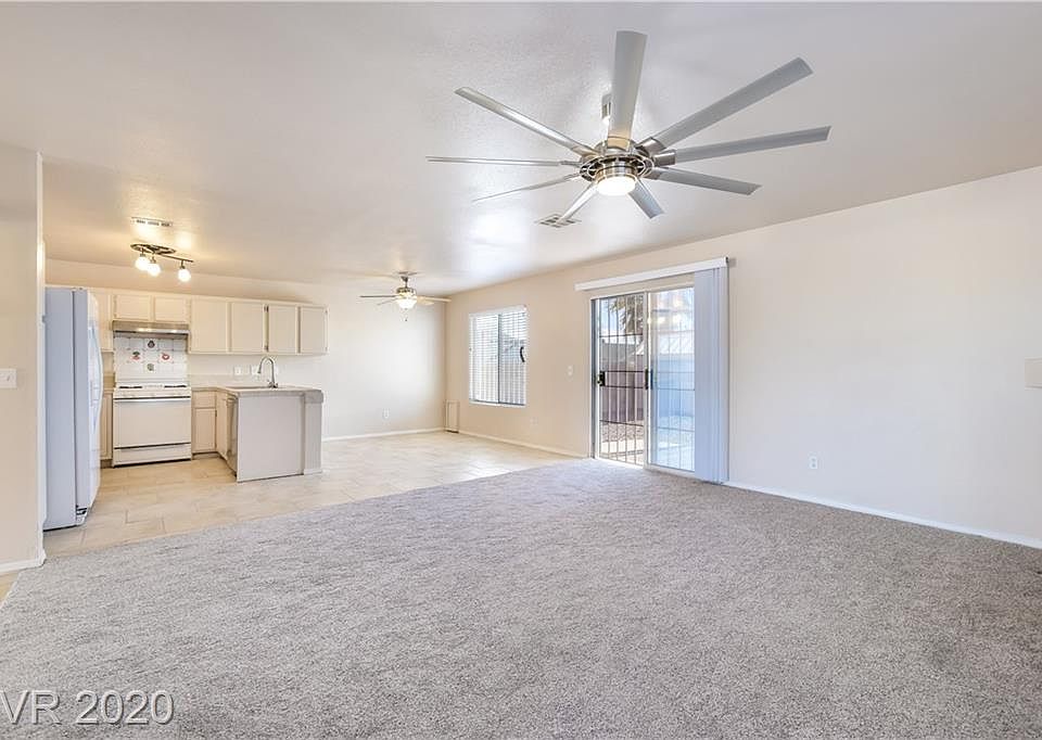 1st image of 3969 Eblick Wash Dr