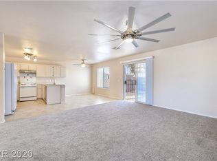 3969 Eblick Wash Dr, Las Vegas, NV 89115