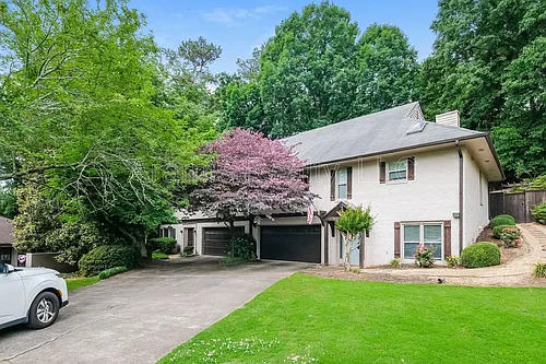 280 Halah Cir NE Photo 1