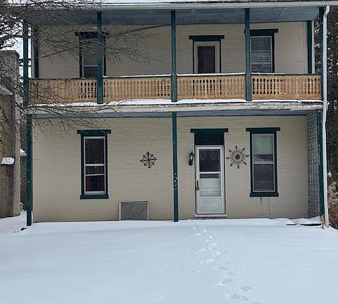 3rd image of 2717 Mill Rd