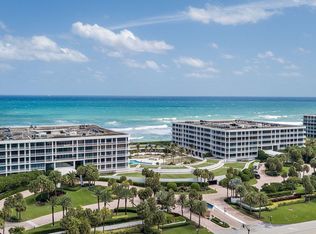2000 S Ocean Blvd APT 203N, Palm Beach, FL 33480
