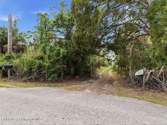 3rd image of 4267 Neff Lake Rd