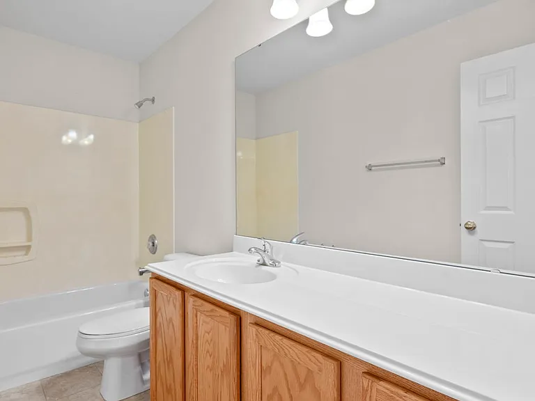 34 Bonhomme Richard Ct — Photo 35