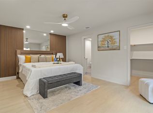 10427 Carry Back Pl, Dallas, TX 75229