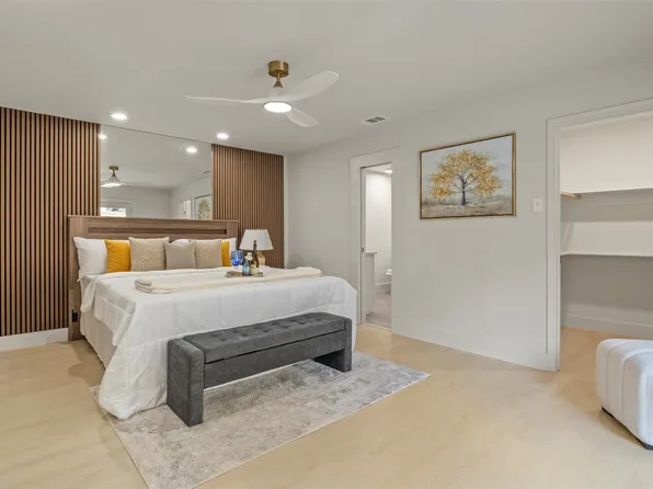 10427 Carry Back Pl, Dallas, TX 75229