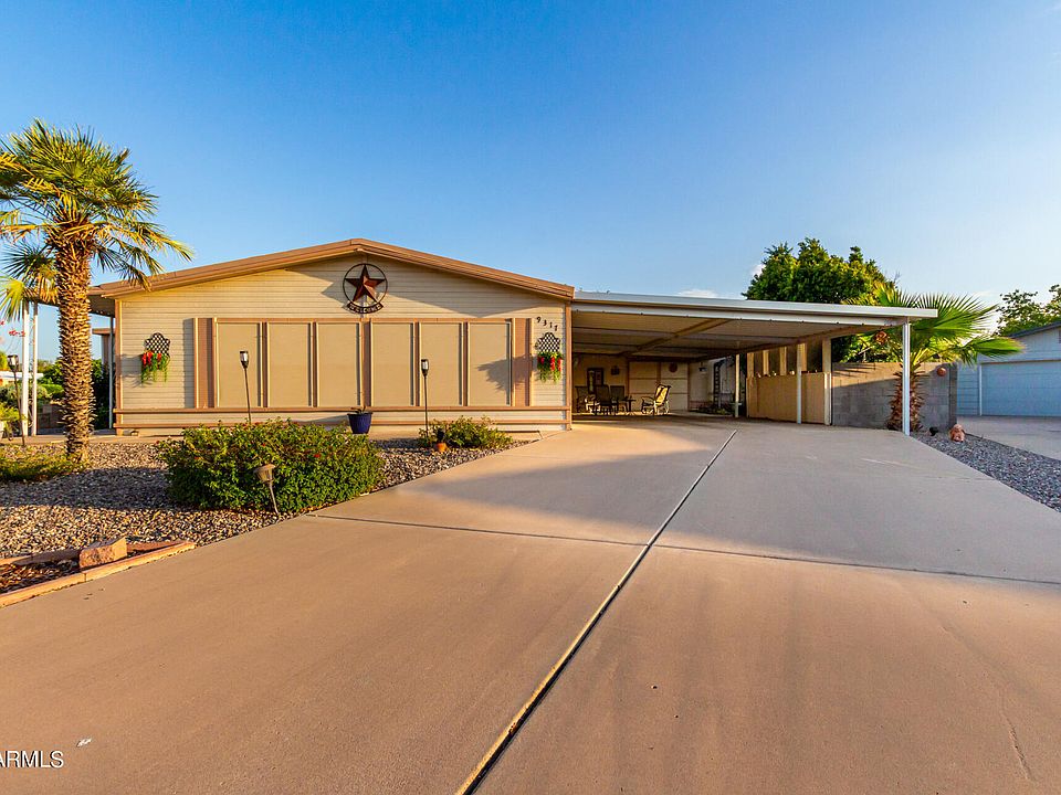 1st image of 9317 E SUN LAKES Boulevard S