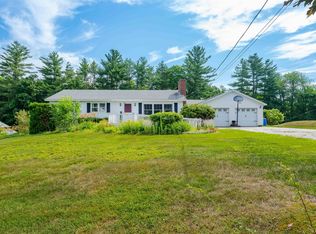 52 Dover Rd, Eliot, ME 03903