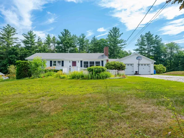 52 Dover Road, Eliot, ME 03903