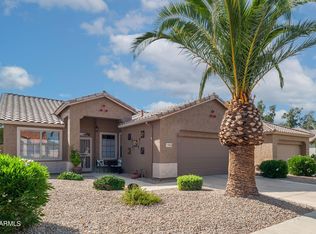 17858 W Arizona Dr, Surprise, AZ 85374