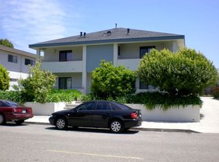 410 Ellwood Beach Dr #A, Goleta, CA 93117