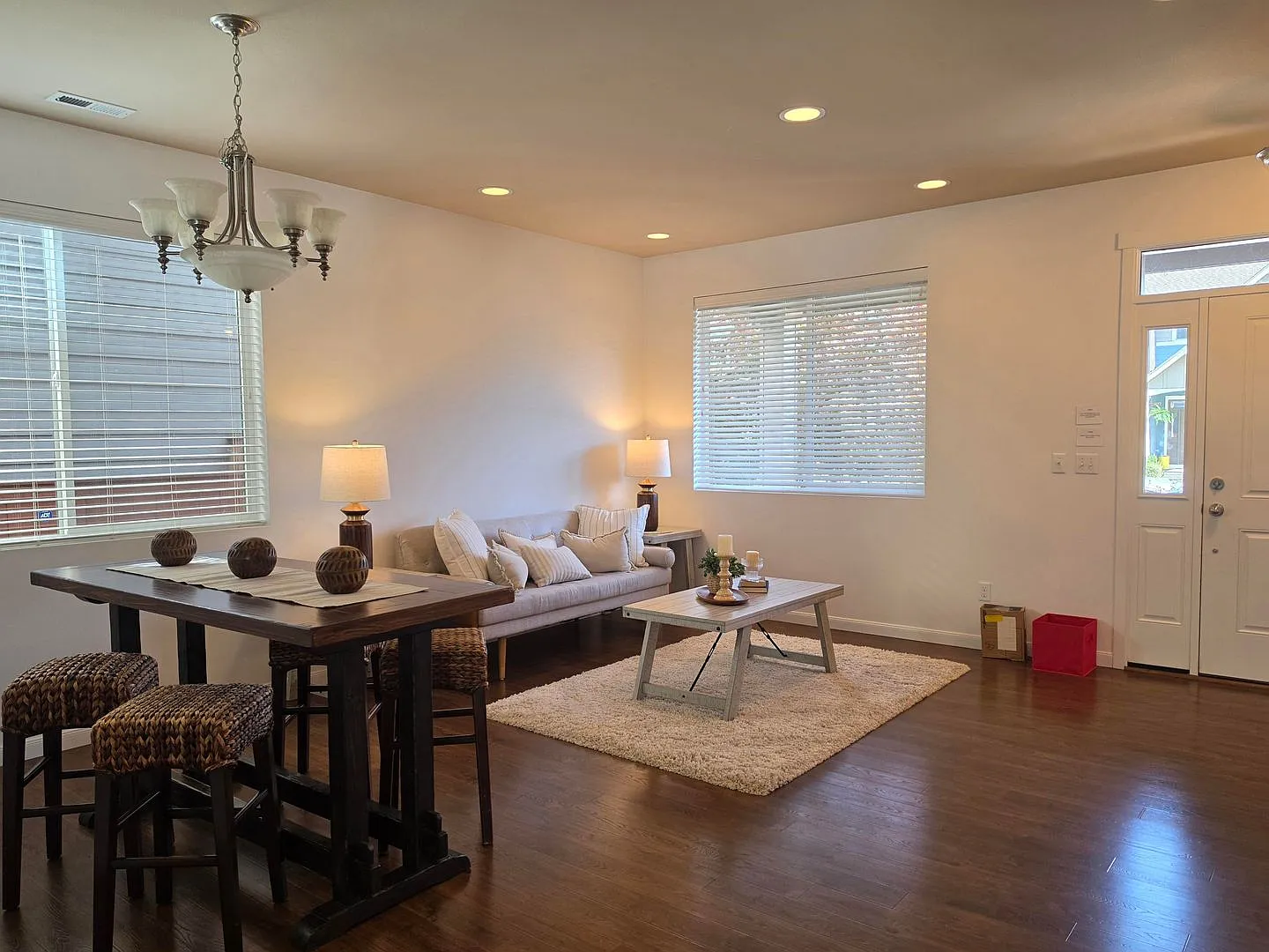 Vinland Pointe Home! — Photo 2