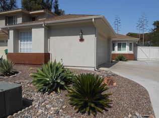 10425 La Vita Ct, San Diego, CA 92131