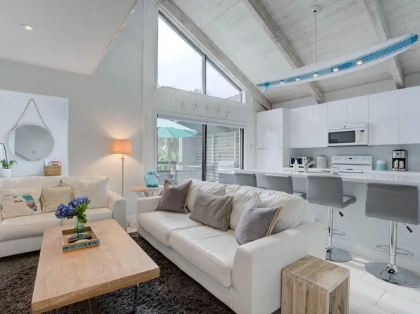1605 S Us Highway 1 #4e, Jupiter, FL 33477