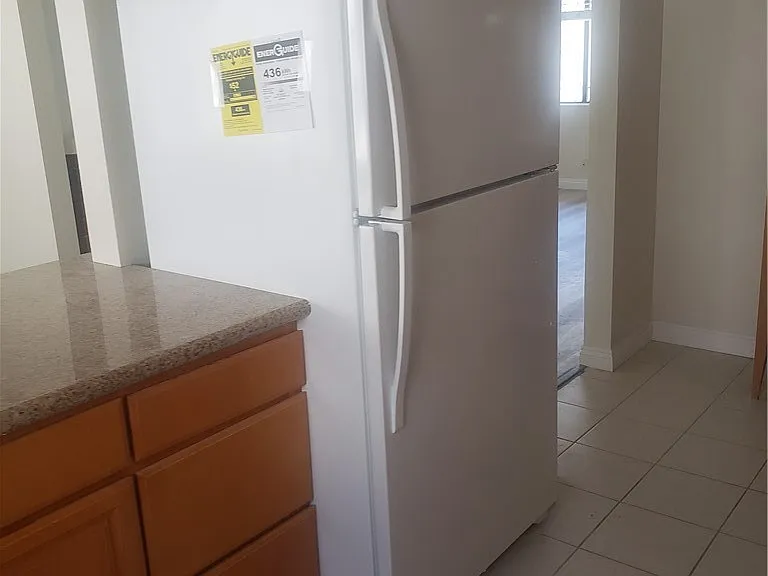 1509 S Marguerita Ave #F — Photo 10