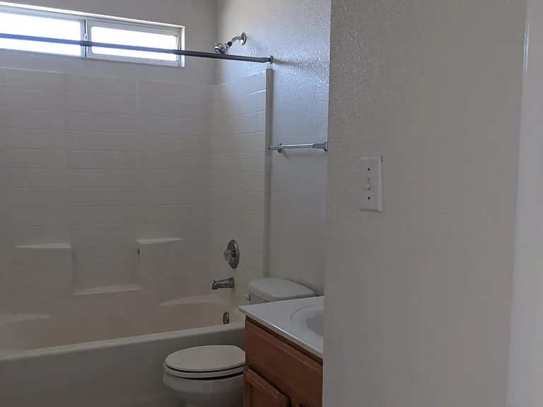 12336 Tierra Canada Dr — Photo 19