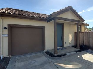 273 Copperleaf Ln #273, San Juan Bautista, CA 95045